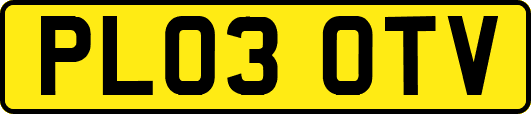 PL03OTV