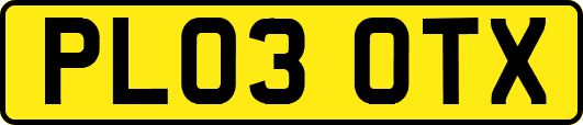 PL03OTX