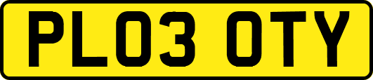 PL03OTY