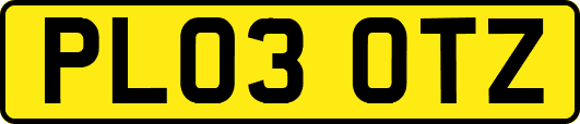 PL03OTZ