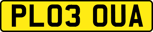 PL03OUA