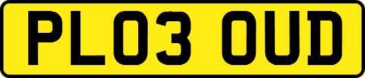 PL03OUD
