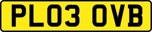 PL03OVB