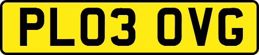 PL03OVG
