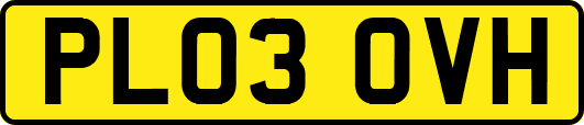 PL03OVH