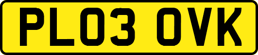 PL03OVK