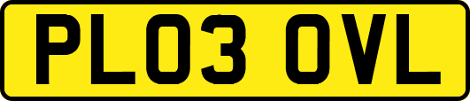 PL03OVL