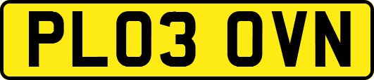 PL03OVN