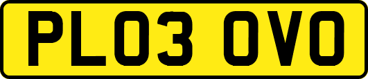 PL03OVO