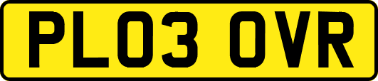 PL03OVR