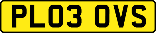 PL03OVS