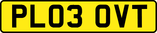PL03OVT