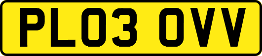 PL03OVV