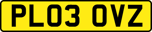 PL03OVZ