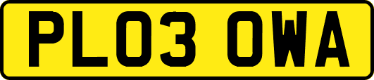 PL03OWA