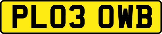 PL03OWB