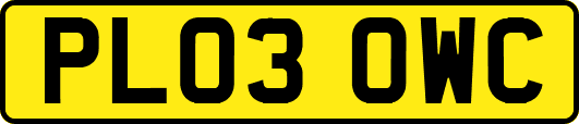 PL03OWC