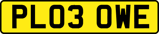 PL03OWE