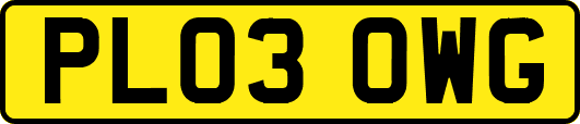 PL03OWG