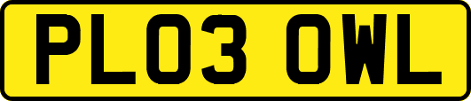 PL03OWL