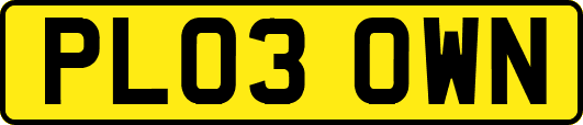 PL03OWN