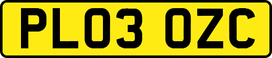 PL03OZC