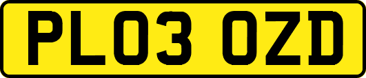 PL03OZD