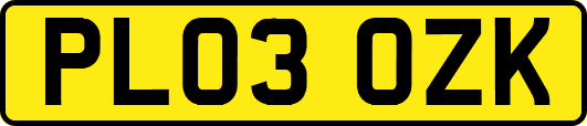 PL03OZK
