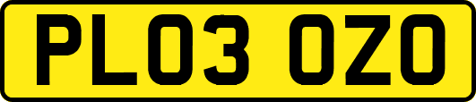 PL03OZO