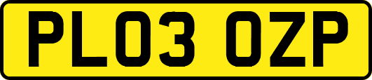PL03OZP