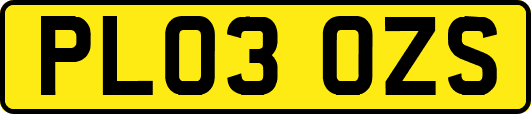 PL03OZS