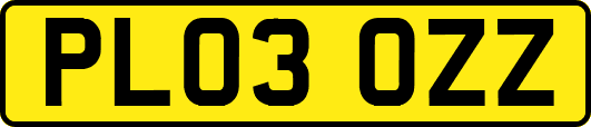 PL03OZZ
