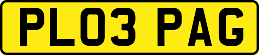 PL03PAG