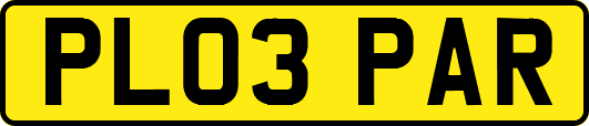 PL03PAR