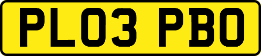 PL03PBO