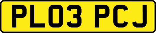 PL03PCJ