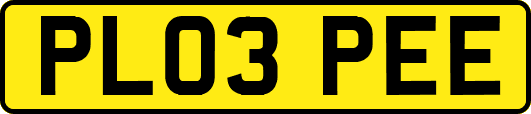 PL03PEE