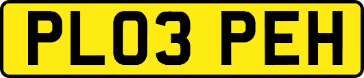 PL03PEH