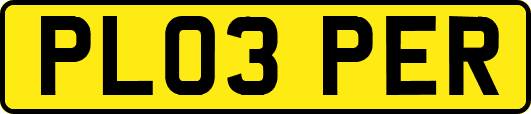 PL03PER
