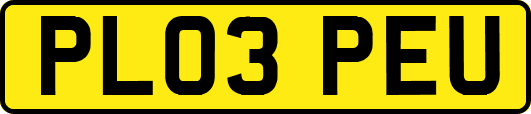 PL03PEU