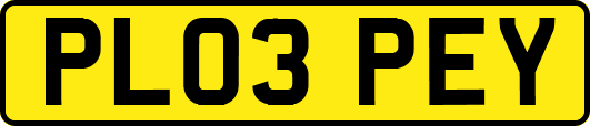 PL03PEY