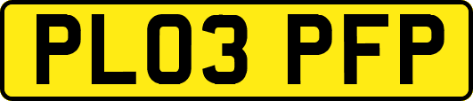 PL03PFP
