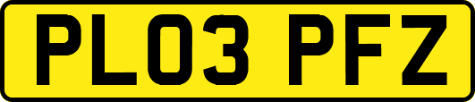 PL03PFZ