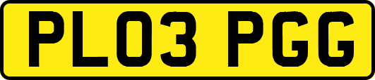 PL03PGG