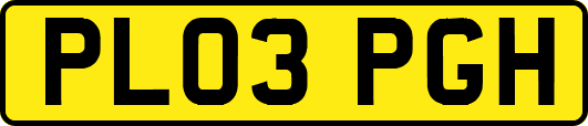 PL03PGH