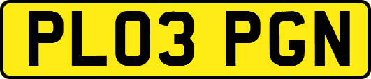 PL03PGN