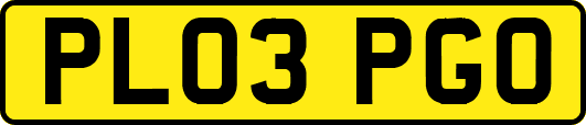 PL03PGO