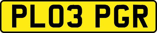 PL03PGR