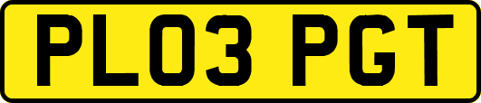 PL03PGT