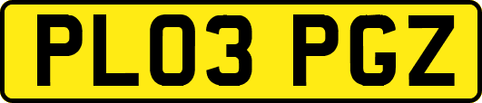 PL03PGZ